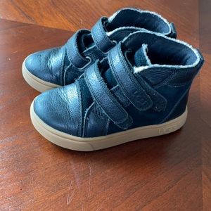 Toddler Ugg’s boots